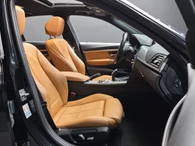BMW 330 i - САМО 30% АВАНС, снимка 11