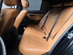 BMW 330 i - САМО 30% АВАНС, снимка 12