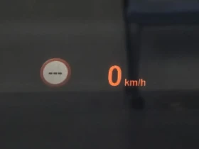 BMW 330 i - САМО 30% АВАНС, снимка 17