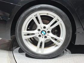 BMW 330 i - САМО 30% АВАНС, снимка 5