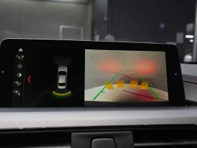 BMW 330 i - САМО 30% АВАНС, снимка 15