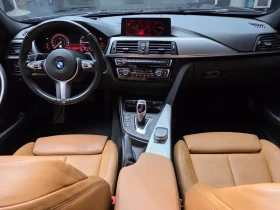 BMW 330 i - САМО 30% АВАНС, снимка 7