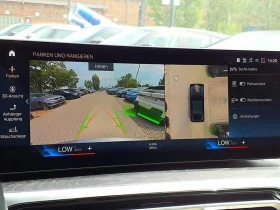 BMW i4 Leather LED Navi Camera Head Up, снимка 10