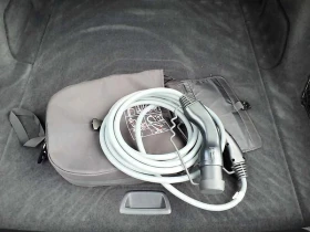 BMW i4 Leather LED Navi Camera Head Up, снимка 14