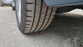 VW Passat Всички екстри, снимка 4
