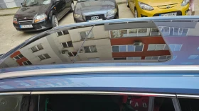 VW Passat Всички екстри, снимка 3