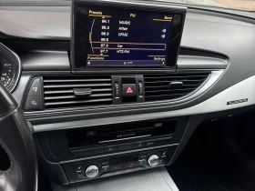 Audi A7 * 3.0 Premium * CARFAX * ЦЕНА ДО БГ, снимка 9