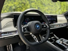 BMW i7 xDrive60 | Mobile.bg    15