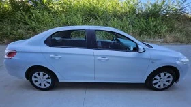 Peugeot 301 1.2i, снимка 4