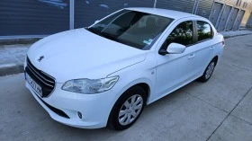 Peugeot 301 1.2i, снимка 1