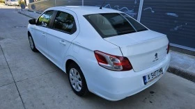 Peugeot 301 1.2i | Mobile.bg    6