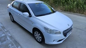 Peugeot 301 1.2i, снимка 2