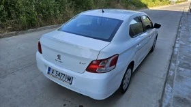 Peugeot 301 1.2i | Mobile.bg    4