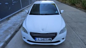 Peugeot 301 1.2i, снимка 3