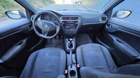 Peugeot 301 1.2i, снимка 9