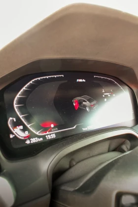 Обява за продажба на BMW M4 Competition ~ 149 999 лв. - изображение 9