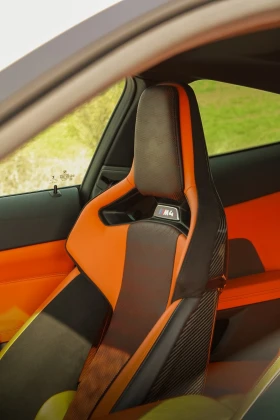 BMW M4 Competition | Mobile.bg    14