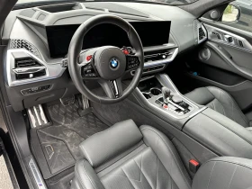 BMW XM | Mobile.bg    5