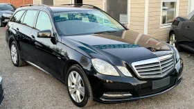 Mercedes-Benz E 220 CDI  | Mobile.bg    2