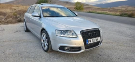 Audi A6 3.0 tdi 240 Quattro Facelift, снимка 3