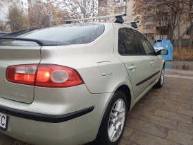 Renault Laguna | Mobile.bg    3