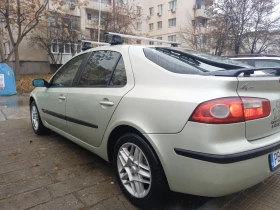 Renault Laguna | Mobile.bg    4