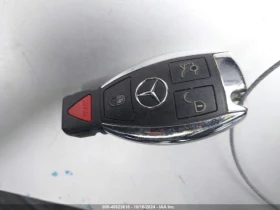 Mercedes-Benz CLA 250 4MATIC |   |  !!! | Mobile.bg    17