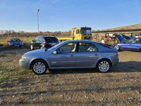 Renault Laguna 2.0i 16V , снимка 7