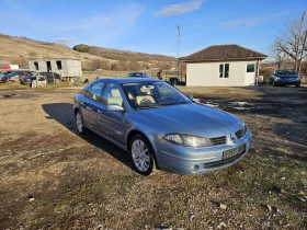 Renault Laguna 2.0i 16V , снимка 3