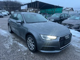 Audi A4 2.0TDI guattro 190 s tronik, снимка 3