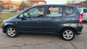 Honda Jazz 1.3 i 80c.s., снимка 2