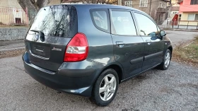 Honda Jazz 1.3 i 80c.s., снимка 6