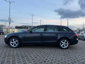 Audi A4 2.0 177к.с Перфектен!, снимка 8