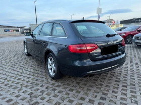 Audi A4 2.0 177к.с Перфектен!, снимка 7