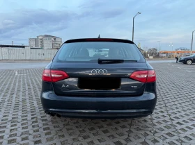 Audi A4 2.0 177к.с Перфектен!, снимка 6