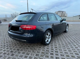 Audi A4 2.0 177к.с Перфектен!, снимка 5