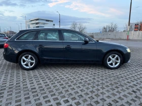 Audi A4 2.0 177к.с Перфектен!, снимка 4