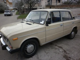 Lada 1500, снимка 3