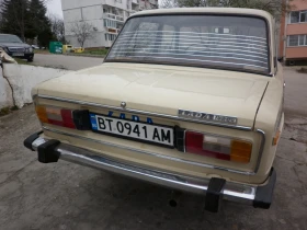 Lada 1500, снимка 4