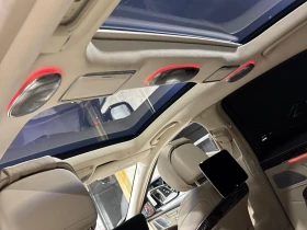 Mercedes-Benz S 560 4MATIC CARFAX АВТО КРЕДИТ - 87800 лв. - 77867503 | Car24.bg