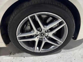 Mercedes-Benz S 560 4MATIC CARFAX АВТО КРЕДИТ - 87800 лв. - 77867503 | Car24.bg