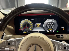 Mercedes-Benz S 560 4MATIC CARFAX АВТО КРЕДИТ - 87800 лв. - 77867503 | Car24.bg