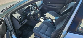 Обява за продажба на Mazda 6 ~3 600 лв. - изображение 8