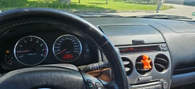 Обява за продажба на Mazda 6 ~3 600 лв. - изображение 11