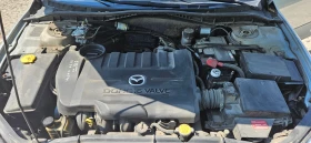 Mazda 6 | Mobile.bg    15