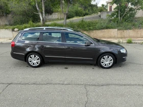 VW Passat АВТОМАТИК -ДИЗЕЛ - 6699 лв. - 26886951 5