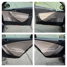 VW Passat АВТОМАТИК -ДИЗЕЛ - 6699 лв. - 26886951 14