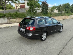 VW Passat АВТОМАТИК -ДИЗЕЛ - 6699 лв. - 26886951 7