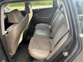 VW Passat АВТОМАТИК -ДИЗЕЛ - 6699 лв. - 26886951 12