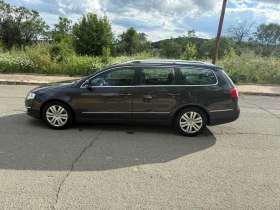 VW Passat АВТОМАТИК -ДИЗЕЛ - 6699 лв. - 26886951 4